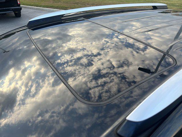 used 2016 Toyota RAV4 car, priced at $13,900