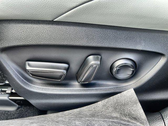 new 2026 Toyota Corolla car, priced at $30,208