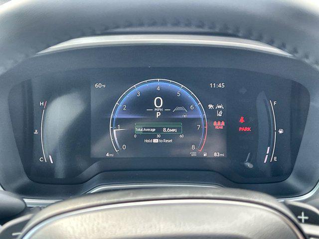 new 2026 Toyota Corolla car, priced at $30,208