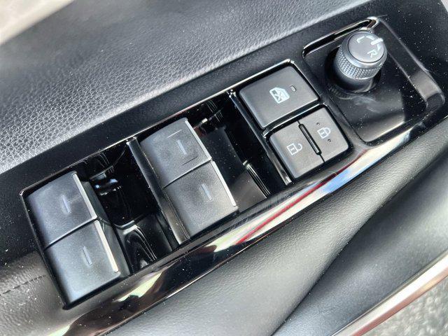 new 2026 Toyota Corolla car, priced at $30,208