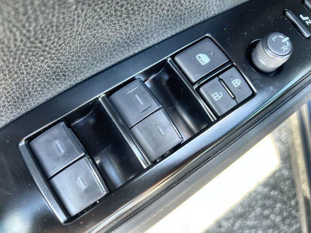 new 2026 Toyota Camry car, priced at $43,993