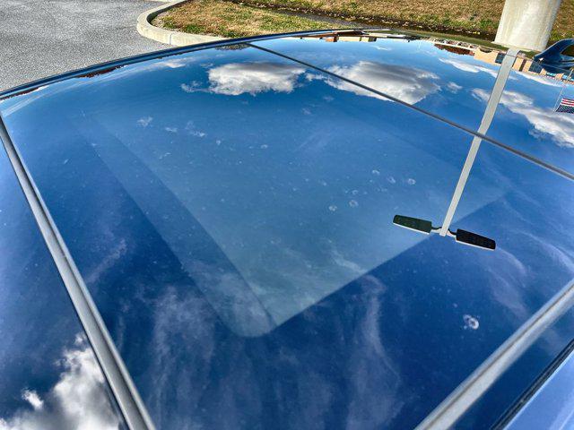 new 2026 Toyota Camry car, priced at $43,993