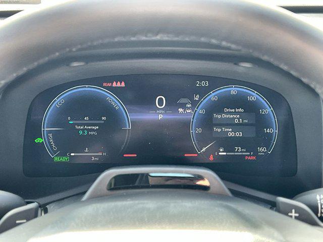 new 2026 Toyota Camry car, priced at $43,993