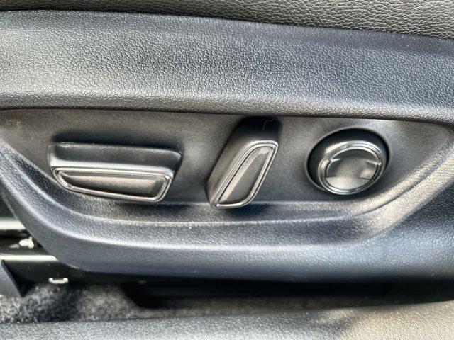 new 2026 Toyota Camry car, priced at $43,993