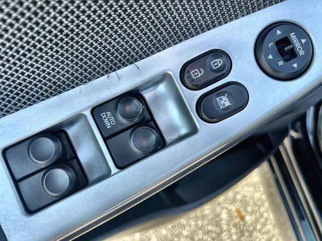 used 2012 Hyundai Accent car, priced at $6,900