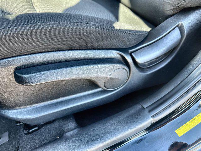 used 2012 Hyundai Accent car, priced at $6,900