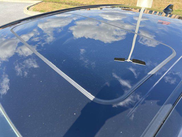 new 2026 Toyota Camry car, priced at $38,369