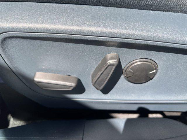 used 2024 Ford Maverick car, priced at $26,000