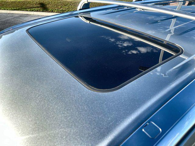 used 2019 Toyota Highlander car, priced at $25,500