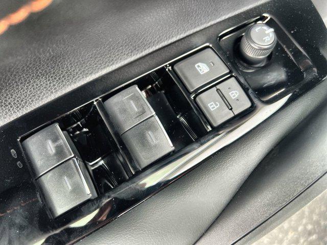 new 2026 Toyota Corolla car, priced at $28,190