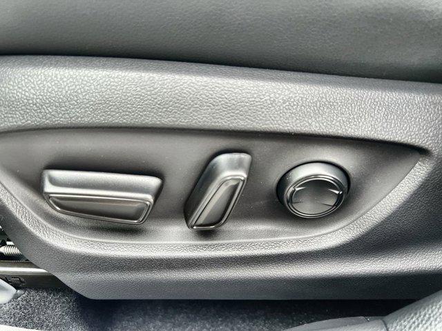 new 2026 Toyota Corolla car, priced at $28,190