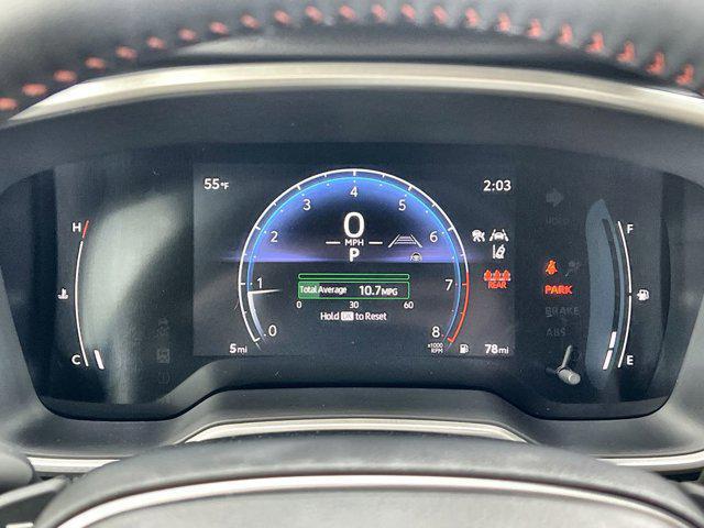 new 2026 Toyota Corolla car, priced at $28,190