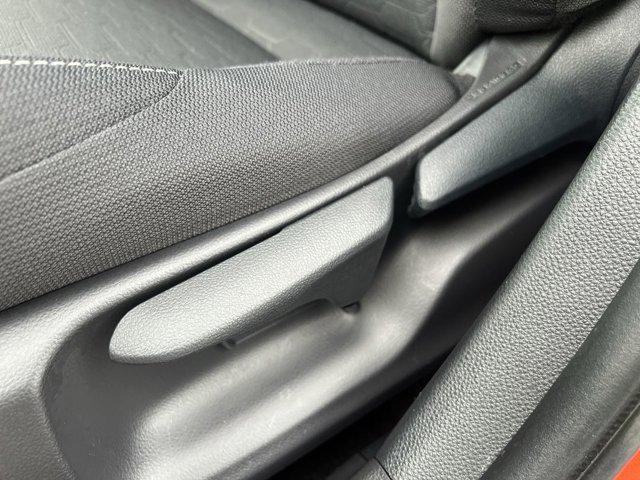 used 2024 Toyota Corolla car, priced at $21,700