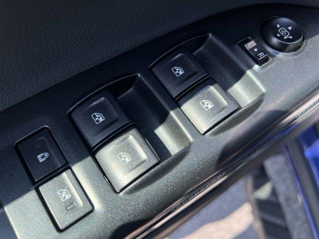 used 2016 Chevrolet Colorado car, priced at $21,700