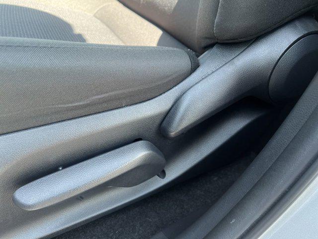 used 2023 Toyota RAV4 car, priced at $28,900