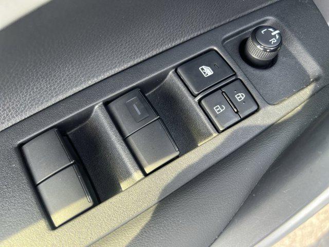 used 2021 Toyota Corolla car, priced at $21,200