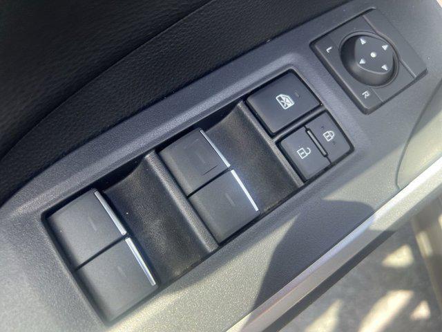 used 2022 Toyota RAV4 Prime car, priced at $37,900