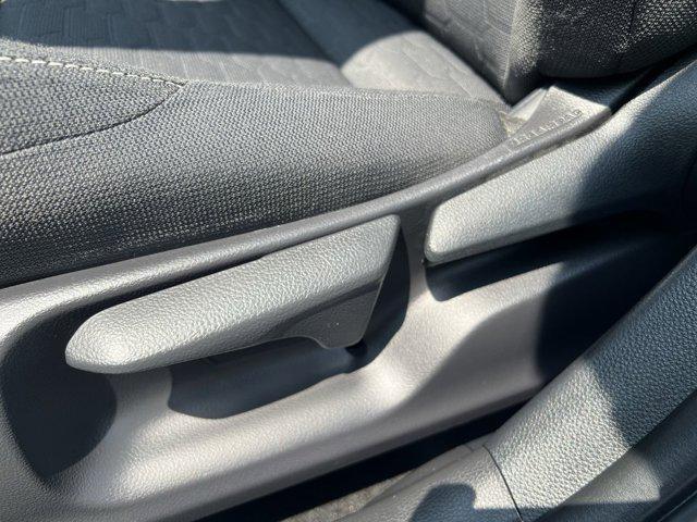used 2020 Toyota Corolla car, priced at $19,500