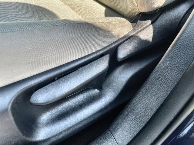 used 2022 Toyota Corolla car, priced at $20,000