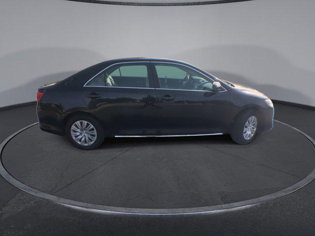 used 2012 Toyota Camry car, priced at $11,000