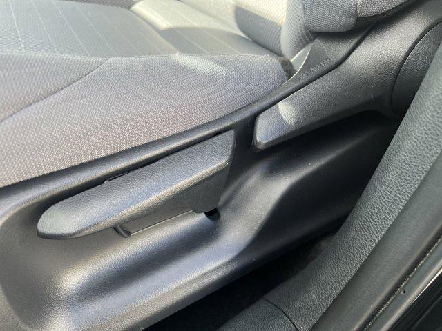 used 2024 Toyota Corolla Hybrid car, priced at $29,500