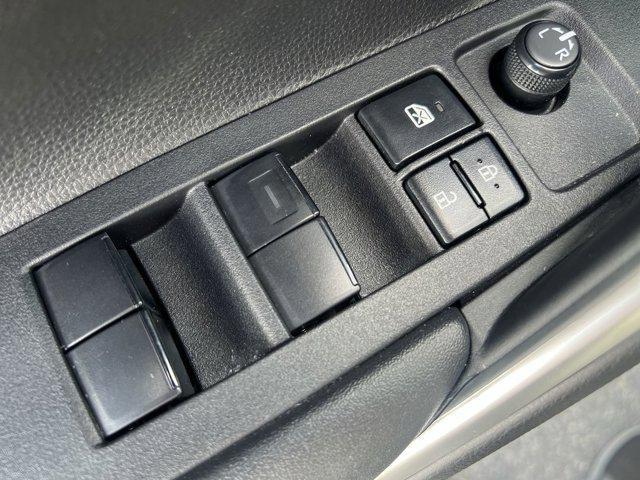used 2024 Toyota Corolla Hybrid car, priced at $29,500