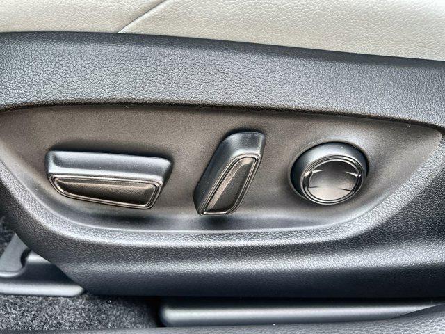 new 2026 Toyota Corolla car, priced at $29,273