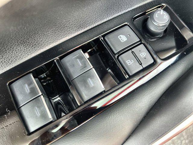 new 2026 Toyota Corolla car, priced at $29,273