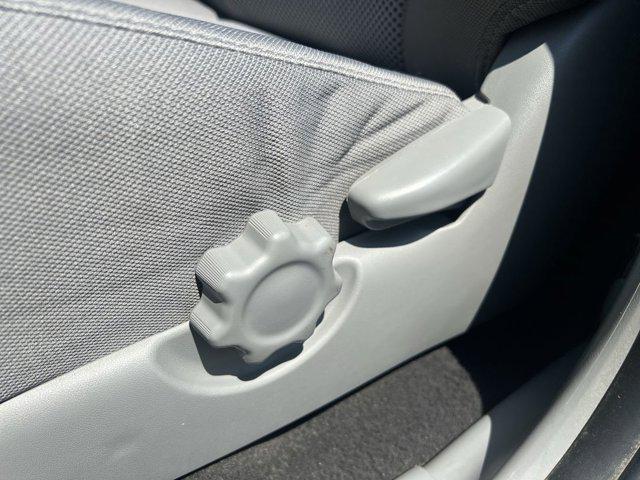 used 2013 Toyota Tacoma car, priced at $15,900