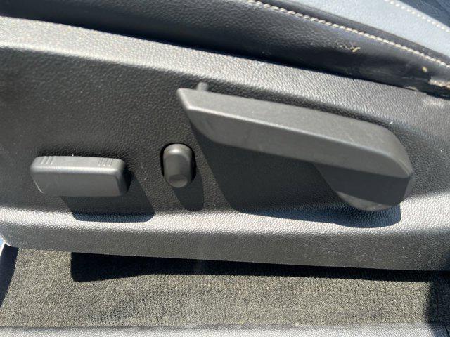 used 2016 Chevrolet Colorado car, priced at $17,500