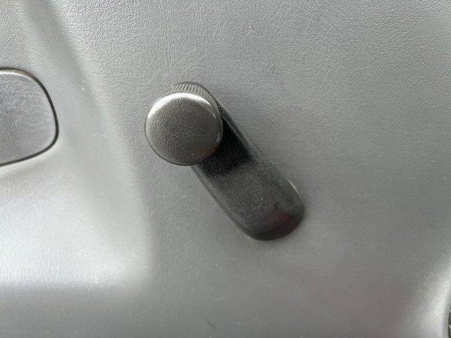 used 2003 GMC Sierra 1500 car, priced at $7,900