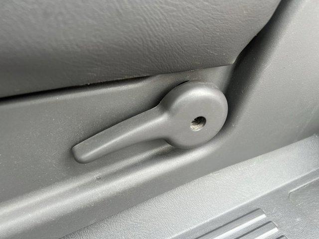 used 2003 GMC Sierra 1500 car, priced at $7,900