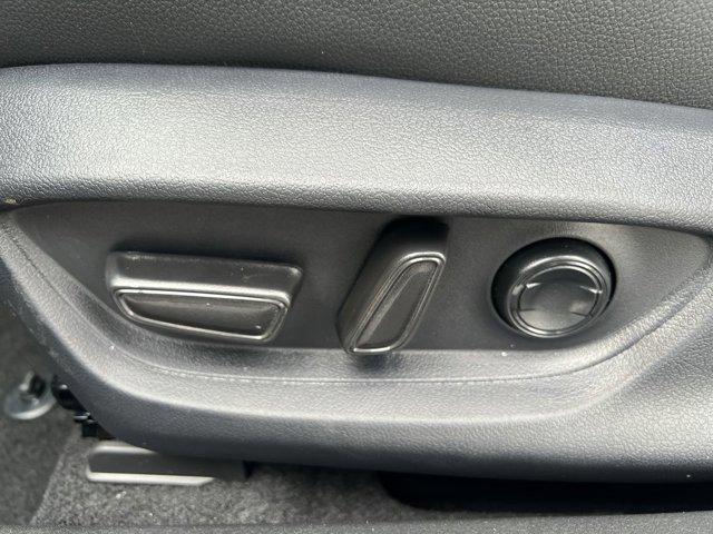 new 2026 Toyota Camry car, priced at $43,914