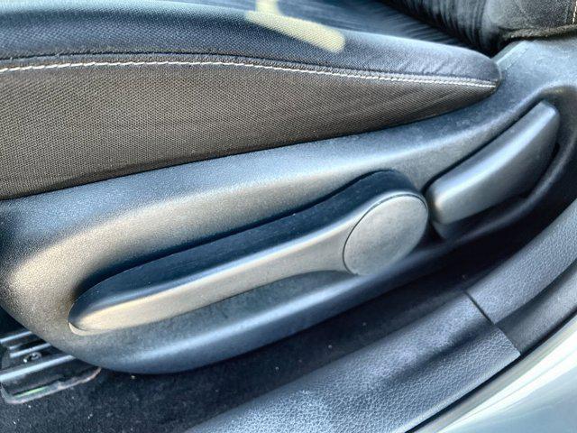 used 2016 Nissan Sentra car, priced at $11,000