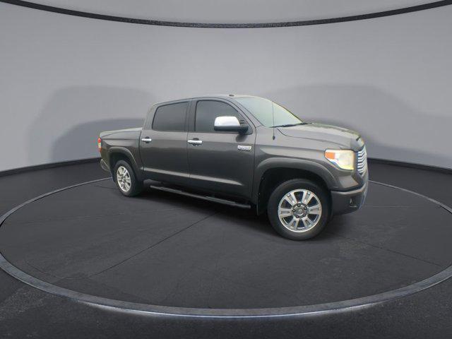 used 2015 Toyota Tundra car, priced at $20,900