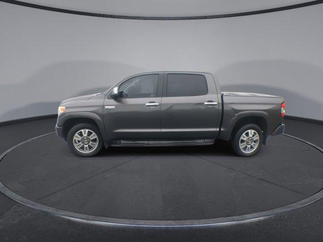 used 2015 Toyota Tundra car, priced at $20,900