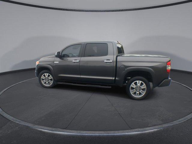 used 2015 Toyota Tundra car, priced at $20,900