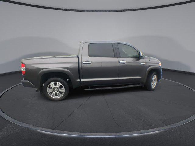 used 2015 Toyota Tundra car, priced at $20,900