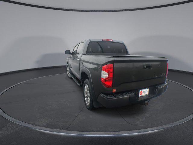 used 2015 Toyota Tundra car, priced at $20,900