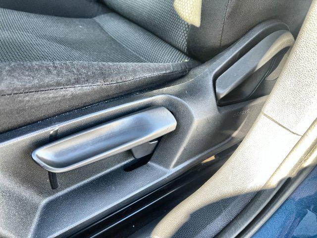 used 2019 Volkswagen Jetta car, priced at $9,800