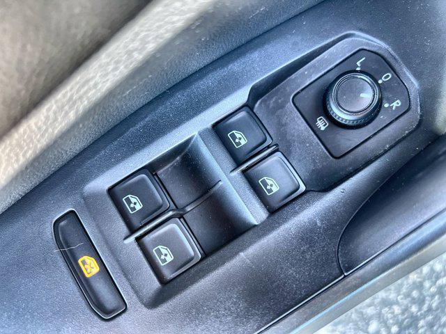 used 2019 Volkswagen Jetta car, priced at $9,800