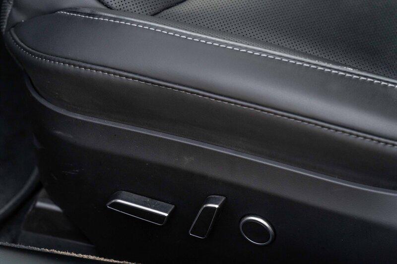 used 2023 Tesla Model S car, priced at $67,950