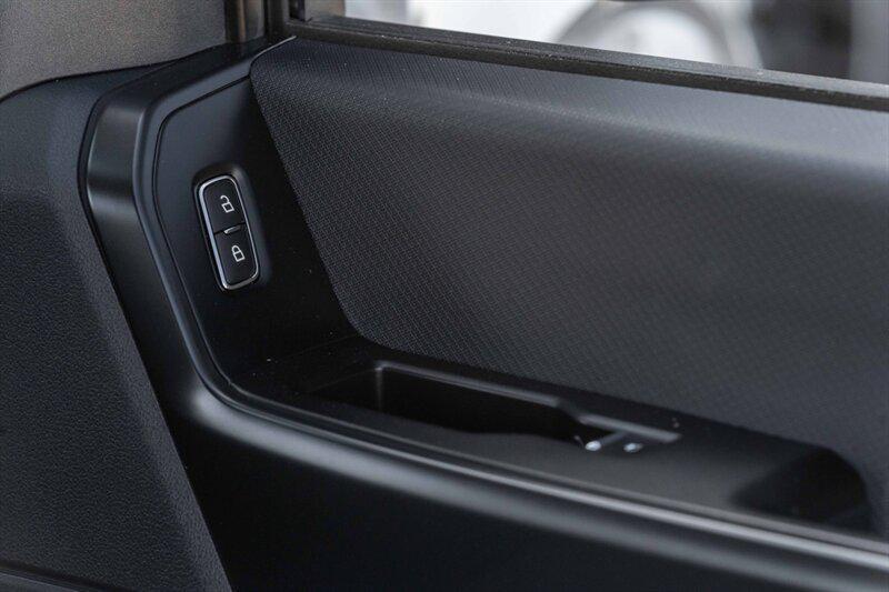 used 2021 Ford F-150 car, priced at $31,950