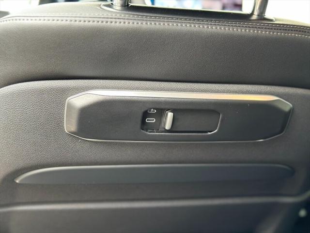 used 2024 BMW X6 car