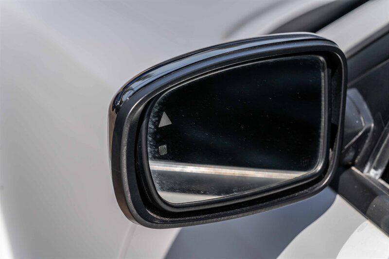 used 2023 Dodge Charger car, priced at $52,950