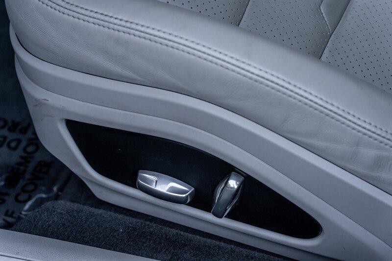 used 2020 Porsche Panamera car, priced at $48,950