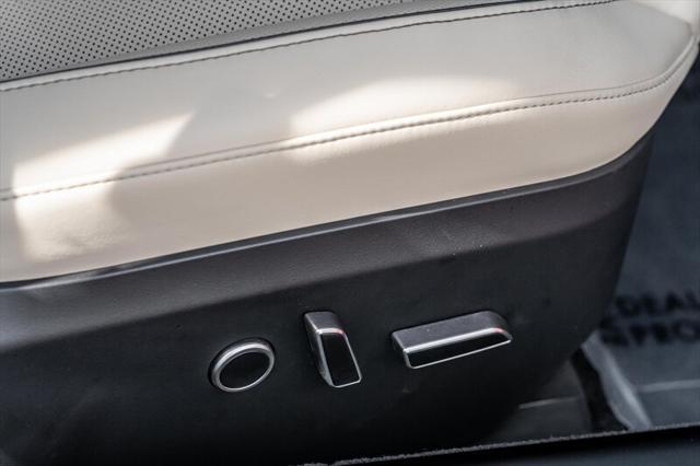 used 2022 Tesla Model S car, priced at $56,950