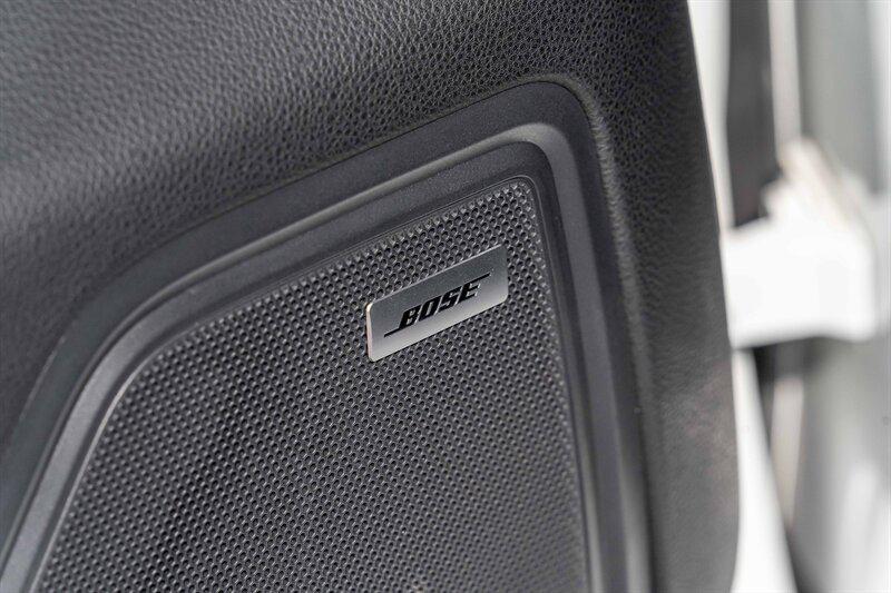 used 2018 Porsche Macan car, priced at $35,950