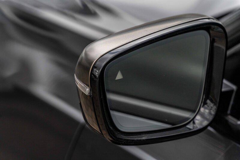 used 2020 BMW M340 car, priced at $36,950