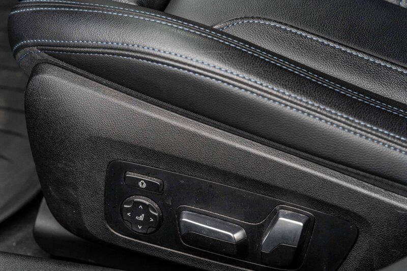 used 2020 BMW M340 car, priced at $36,950